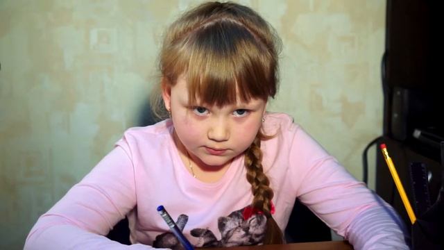 Империя Восходящего Солнца Простая арифметика