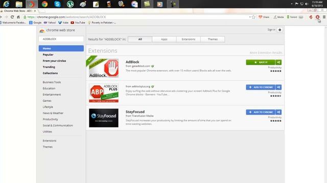 Hotspot Shield full version without Crack or Patch...