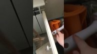 1 часть «комната ВикунаМикуна»рум-тур КУХНИ. НОВЕЙШАЯ РУБРИКА