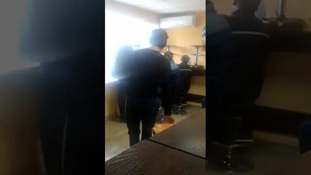 Вот так нужно отдыхать! Чита супер.