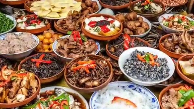 26 февраля 2022 г.(1)                                   ●    CHINA.   НАЦИОНАЛЬНАЯ КУХНЯ.   PAI-54.
