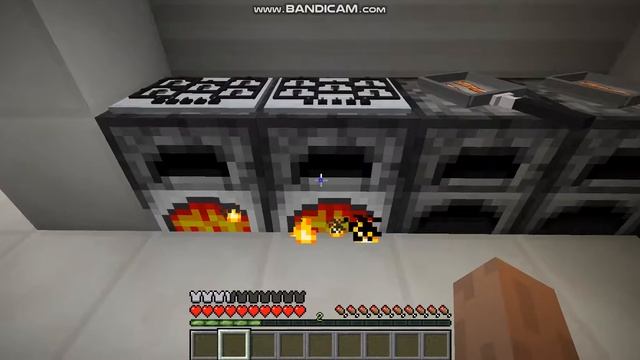 #Кухня 2 (Продолжаем нашу любимую Кухню)
