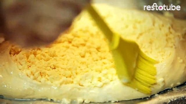 РК ОБРАЗ (развлекательный комплекс Образ г.Ростов-на-Дону)