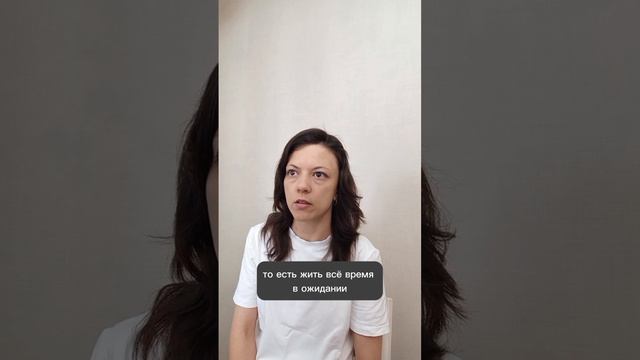 1000003655.mp4
