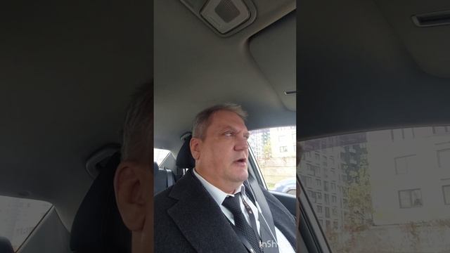 жк Москвичка это просто бомба