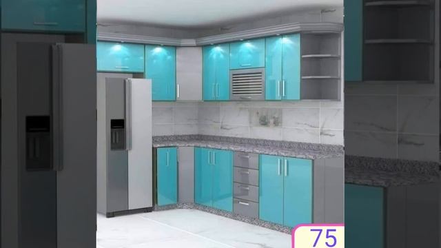 مرکز دیکورات مكة قائمة 100 (75) 0578056085&0552045120