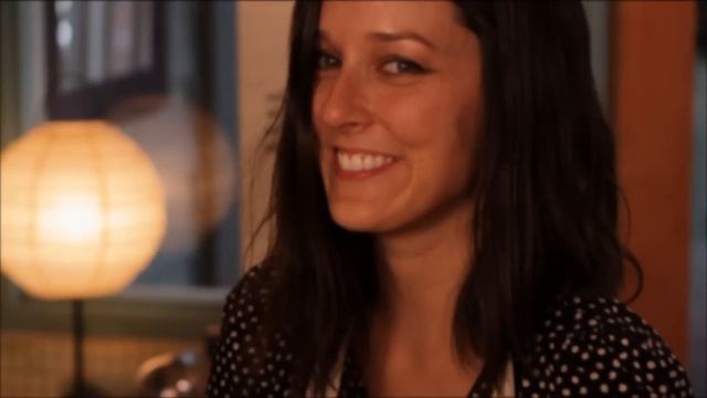 Meiko - Stuck On You