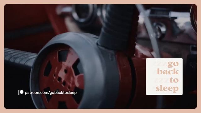 Sounds Of A KART For 1 Hour | Focus White Noise Audio Sleep / Yoga / Wellbeing