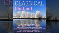 Suite for Orchestra No. 3 D Major, BWV 1068 : Air
