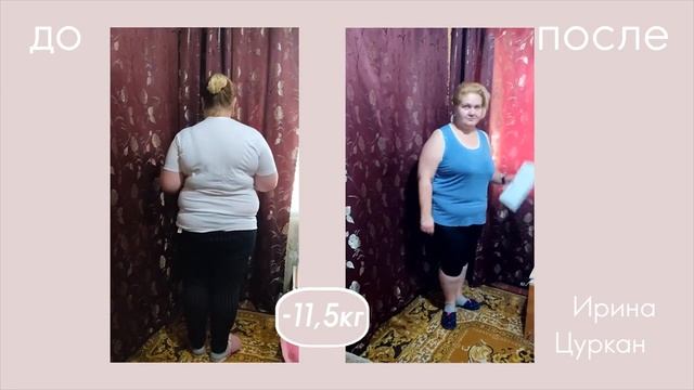 Отзывы о Питательном коктейле для контроля веса Wellness By Oriflame