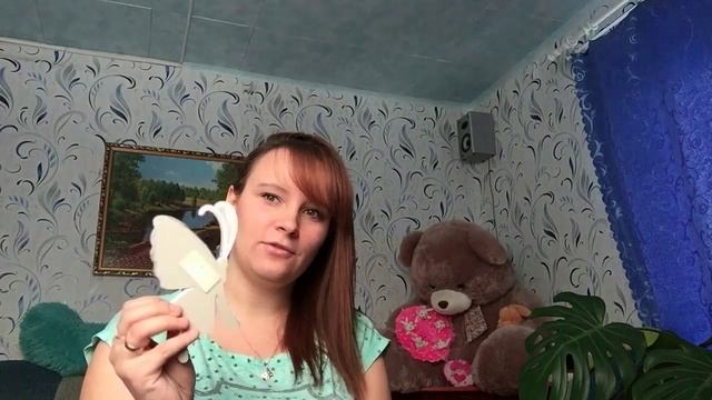 Супер дешёвые покупки в Fix Price!