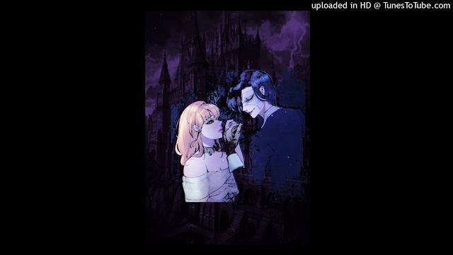 Phantom of the opera // female cover (reverb)