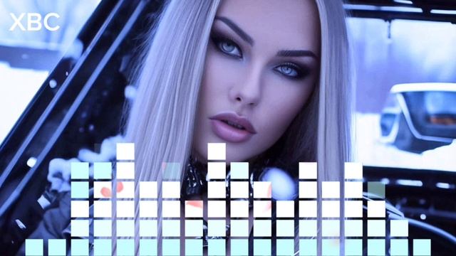 XBC - Ice in my face | G-house | PromoDj
