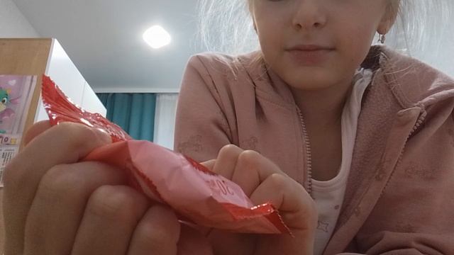 китайская