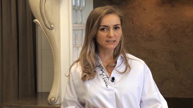 Обзор итальянской кухни