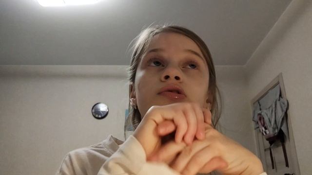 БРИГАДА К ВИДЕО ЧАСТЬ 1| шашки по жизни
