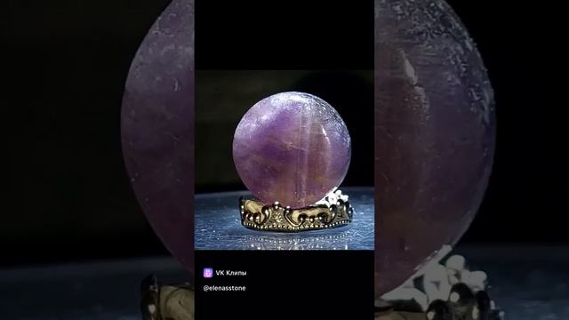 Мир камней.💫