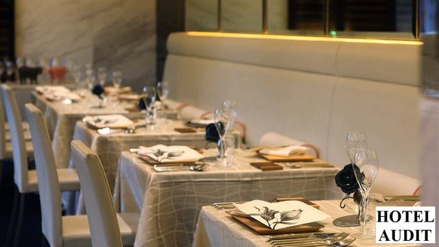 QUINTOCANTO ristorante 2 Япония   Осака    Osaka