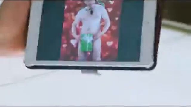 Отель Элеон