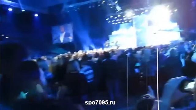 Мега Форум