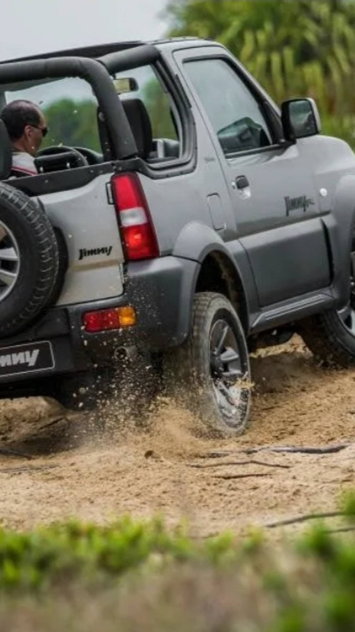 TLC Prado MMC Delica Toyota Surf Suzuki Jimny off-road по Приморью #автоизяпонии #car #shorts #jdm