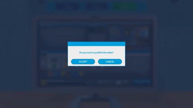 Youtubers Life | حياه اليوتيوبر | #3 اشتريت جهاز جديد