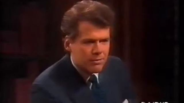 03 Soap LOVING with a woman in fur coat