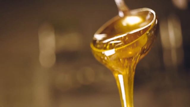 реклама продукции "Лавака"