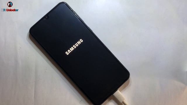 SAMSUNG A50 HARD RESET ANDROID 11 Pattern Unlock One UI 3.1 2021