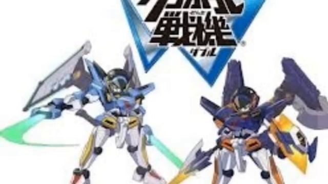 2スピリッツ