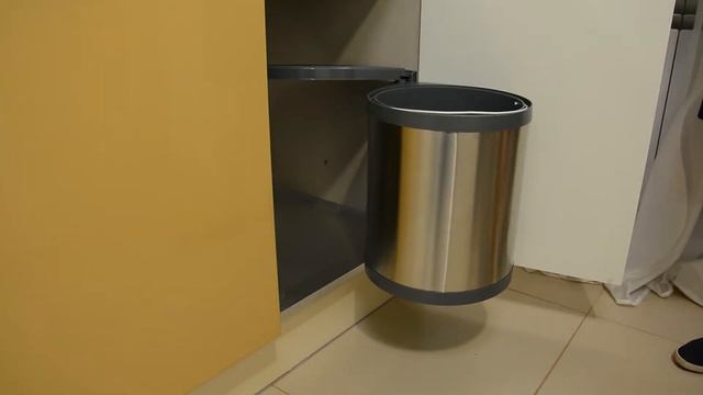 Астрон Кухня 2