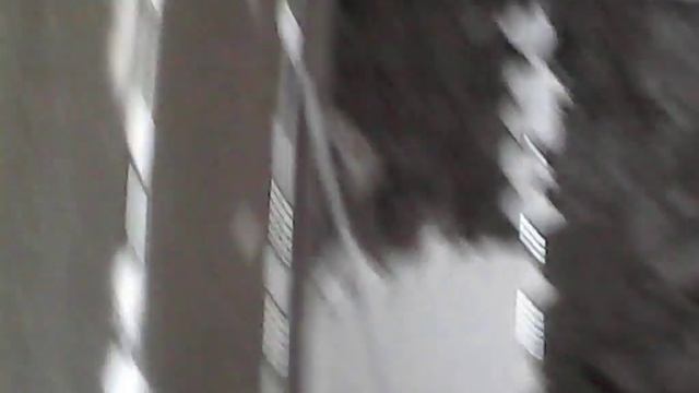 # Santa Barbara. series Саврань  Ремонт в летней кухне