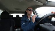 Семейный бизнес. Дело с родственниками. Бизнес брат сестра мама папа ...