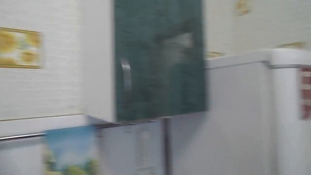 Продажа однокомнатной квартиры в центре Ялты с двориком, для жизни и под сдачу +79780964998