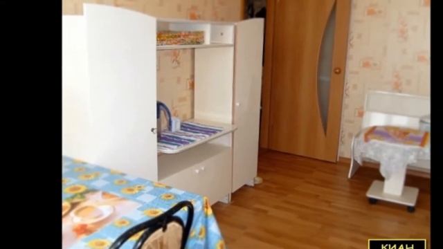 квартира без посредников!