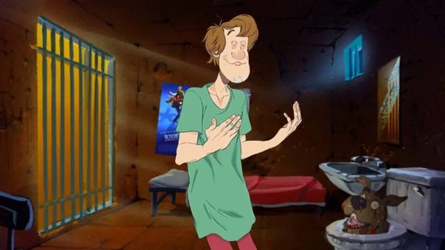 🔴 Shaggy Answers Your Phone Calls, LIVE! - PART II