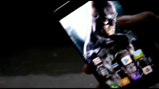 UC Browser Banned!! | Breaking New