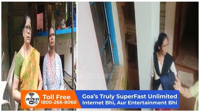 #Shocking- Robbery caught on camera! Brave shop owner fights thieves