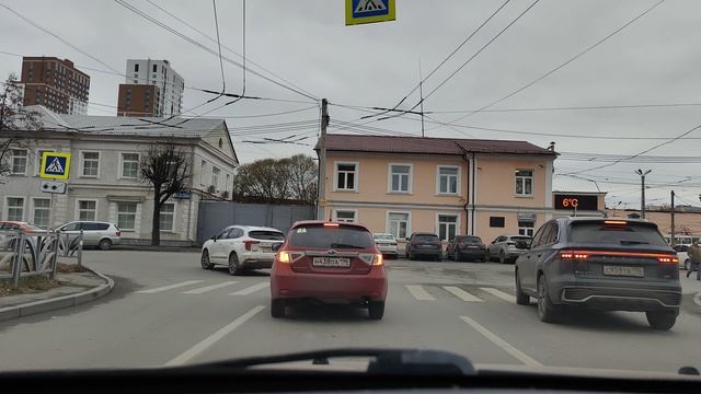 пятница в большой семье 4K.mp4