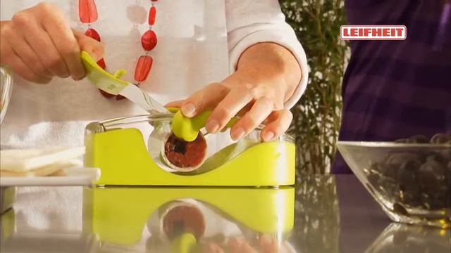 Машинка для приготовления суши «INSTANT ROLL»