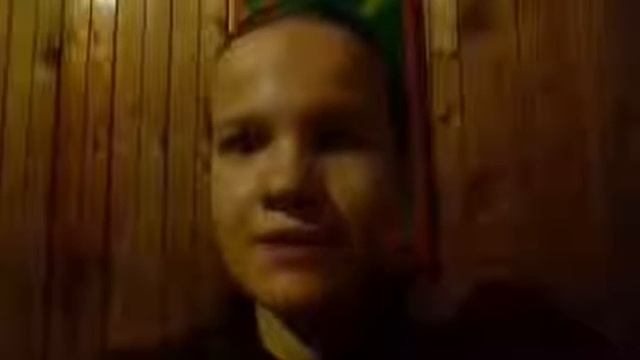 Большое количество времени я провожу в кухне  2016 10 01