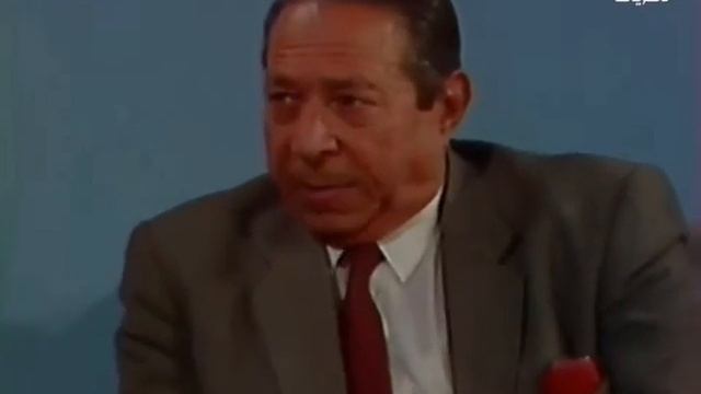 Lost Wishes Iraqi Drama Series