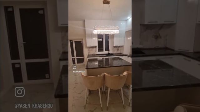 Кухни на заказ по индивидуальным размерам . Пишите для заказа, мы воплотим любую Вашу задумку .