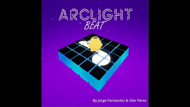 Arclight Beat | Full Original Soundtrack