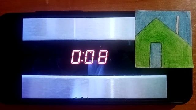 Umeloe TV Кухня Печенье Oreo Меню-тв 10.02.2016