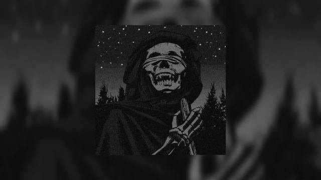 Bones - HDMI