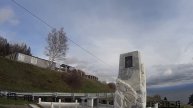 Байкал 2021. Этническая кухня и переезд из Сахюрты в Листвянку