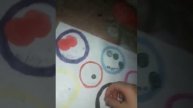 бумажная кухня п͇и͇ц͇ц͇а͇ 🍕✌❤