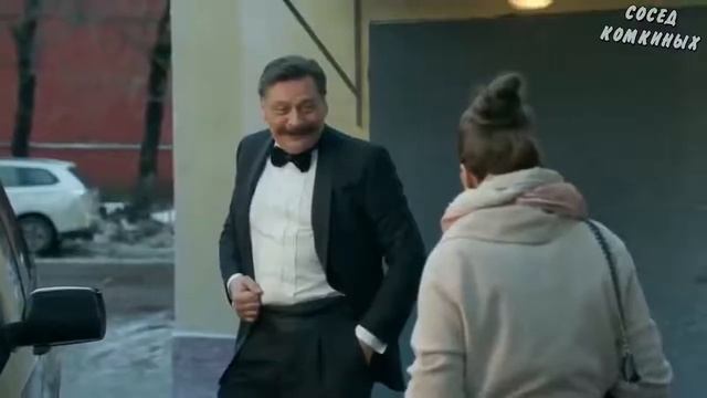 Кухня I RYTP (РИТП) "Очень смешно"
