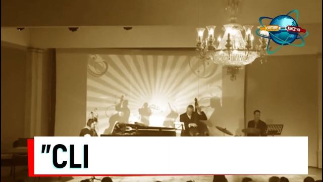 Клубный день Click Club клуба